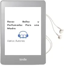 Descargar AudioLibro Rosas Bellas y Perfumadas para una Madre de Varios Autores año 1990