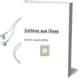 Descargar AudioLibro Schloss aus Glass de Walls Jeannette año 1990
