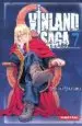 AudioLibro Vinland Saga t07 de Makoto Yukimura