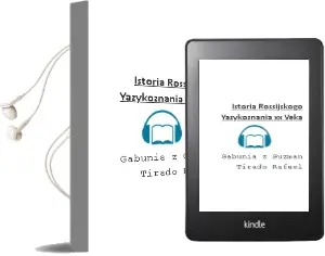 Descargar AudioLibro Istoria Rossijskogo Yazykoznania xx Veka de Gabunia Z / Guzman Tirado Rafael año 1990
