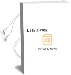 Descargar AudioLibro Lets Draw de Varios Autores año 1990