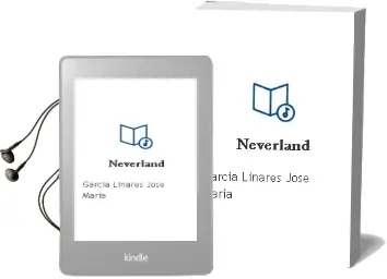 Descargar AudioLibro Neverland de Garcia Linares Jose Maria año 1990