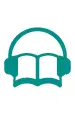 AudioLibro Pack os Barbanzóns de Pepe Carreiro