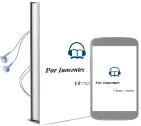 Descargar AudioLibro Por Inocentes de Fihman Maria año 1990