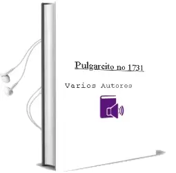Descargar AudioLibro Pulgarcito no 1731 de Varios Autores año 1990