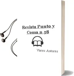Descargar AudioLibro Revista Punto y Coma n 58 de Varios Autores año 1990