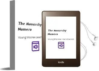 Descargar AudioLibro The Monarchy Numero de Young Mccrea Leach Hannin año 1990