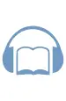 AudioLibro A Árbore de David Burnie