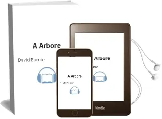 Descargar AudioLibro A Árbore de David Burnie año 1990