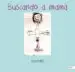 AudioLibro Buscando a Mamá de Diana Paulino