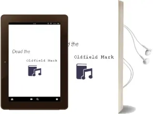 Descargar AudioLibro Dead the de Oldfield Mark año 1990
