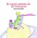 AudioLibro El Diario Perdido de el Principito de Xavier Frías Conde