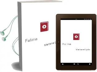Descargar AudioLibro Fátima de Maitane Egido año 1990