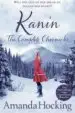 AudioLibro Kanin: The Complete Chronicles de Amanda Hocking