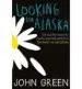 AudioLibro Looking for Alaska de John Green