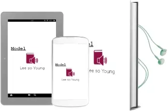 Descargar AudioLibro Model de Lee So Young año 1990