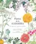 AudioLibro Plantas de la Alhambra de Varios Autores