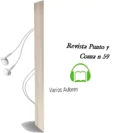 Descargar AudioLibro Revista Punto y Coma n 59 de Varios Autores año 1990
