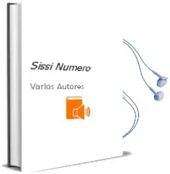 Descargar AudioLibro Sissi Numero de Varios Autores año 1990