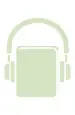AudioLibro The English Handbook de Whitla William