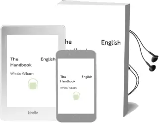 Descargar AudioLibro The English Handbook de Whitla William año 1990