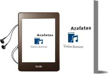 Descargar AudioLibro Azafatas de Varios Autores año 1990