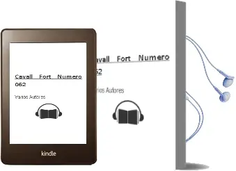 Descargar AudioLibro Cavall Fort Numero 062 de Varios Autores año 1990
