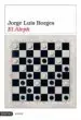 AudioLibro El Aleph (Nf) (Ancora y Delfin) de Jorge Luis Borges