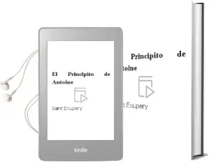 Descargar AudioLibro El Principito de Antoine De Saint Exupery año 1990