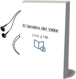 Descargar AudioLibro El Sendero del Valor de Louis G. Milk año 1990