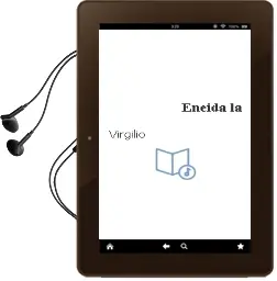 Descargar AudioLibro Eneida la de Virgilio año 1990