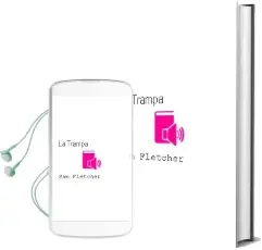 Descargar AudioLibro La Trampa de Sam Fletcher año 1990