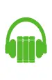 AudioLibro Lobo de Varios Autores