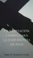 AudioLibro Meditacion Camino para la Experiencia de Dios la de Enomiya Lassalle Hugo M