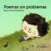 AudioLibro Poemas sin Problemas de Jesús Gregorio Fernández Martínez