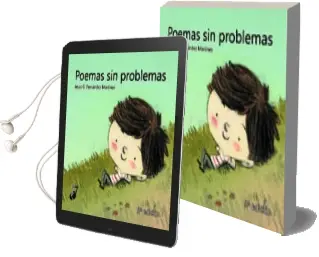 Descargar AudioLibro Poemas sin Problemas de Jesús Gregorio Fernández Martínez año 1990