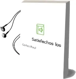 Descargar AudioLibro Satisfechos los de Cortes Raul año 1990