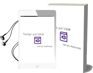 Descargar AudioLibro Tiempo por Venir de Varios Autores año 1990