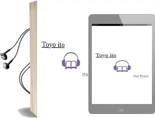 Descargar AudioLibro Toyo ito de Ito Toyo año 1990