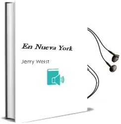 Descargar AudioLibro En Nueva York de Jerry Weist año 1990