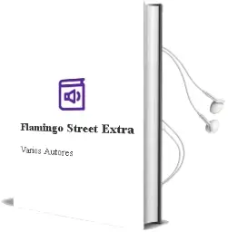 Descargar AudioLibro Flamingo Street Extra de Varios Autores año 1990