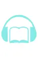 AudioLibro Ingenuidad Mortal de Mendez Morales Montse
