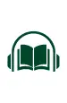 AudioLibro Living in Morocco de Barbara Stoeltie / Rene Stoeltie
