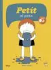AudioLibro Petit el Peix de Marta Cunill