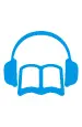 AudioLibro Sendas Perdidas de Mary L. Smith