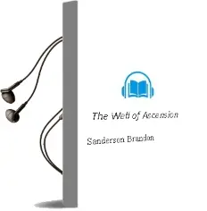 Descargar AudioLibro The Well of Ascension de Sanderson Brandon año 1990