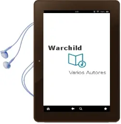 Descargar AudioLibro Warchild de Varios Autores año 1990