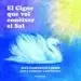 AudioLibro El Cigne que vol Conèixer el sol de Olga Campuzano Campos