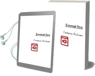 Descargar AudioLibro Emmet fox de Cedeño Ruben año 1990