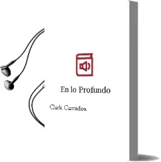 Descargar AudioLibro En lo Profundo de Clark Carrados año 1990